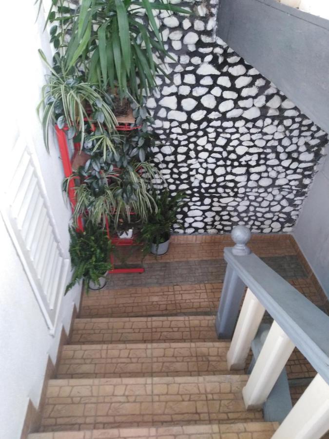 Janina Hisa Διαμέρισμα Stolac Εξωτερικό φωτογραφία